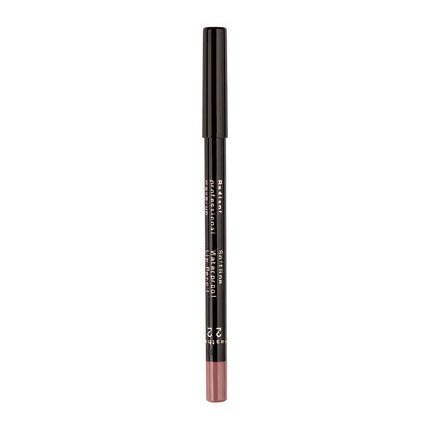Creion buze RADIANT SOFTLINE WATERPROOF LIP PENCIL 22 Heather CBRAD