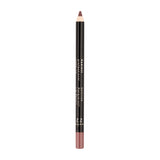 Creion buze RADIANT SOFTLINE WATERPROOF LIP PENCIL 22 Heather CBRAD