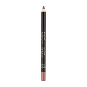 Creion buze RADIANT SOFTLINE WATERPROOF LIP PENCIL 22 Heather CBRAD
