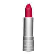 RUJ MAT Seventeen MATTE LASTING LIPSTICK  60 MLSEV