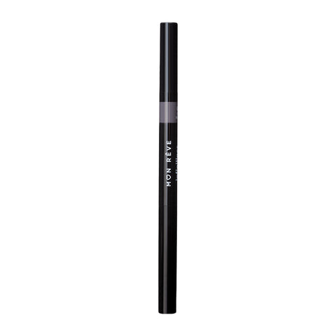 INFINILINER GEL BROW PENCIL 05 Grey Brown TOMON