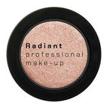FARD OCHI RADIANT PROFESSIONAL EYE COLOR  282 Basic Color FRADO