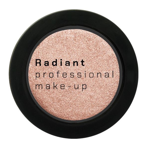 FARD OCHI RADIANT PROFESSIONAL EYE COLOR  282 Basic Color FRADO