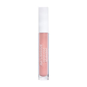 Ruj mat Seventeen MATLISHIOUS SUPER STAY LIP COLOR 03 MSSEV