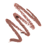 Mon Reve Infiniliner Gel Creion de buze 01 nude  RLMON