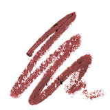 Mon Reve Infiniliner Gel Creion de buze 02 dark nude  RLMON