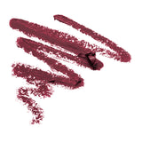 Mon Reve Infiniliner Gel Creion de buze 03 red nude  RLMON