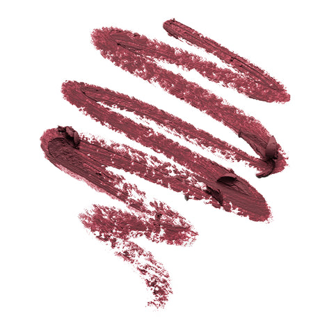 Mon Reve Infiniliner Gel Creion de buze 04 plum nude  RLMON