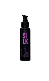 Tratament par LORVENN SILK SHINE & REPAIR ELIXIR 100ml