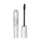 Seventeen Mascara The Stylist 01 Black 9ml MASEV