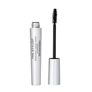 Seventeen Mascara The Stylist 01 Black 9ml MASEV