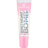 Essence Birthday Bomb 01