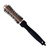 Perie de par rotunda Cooper Hot Thermal Brush KELLER