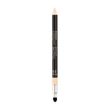 SOFTLINE WATERPROOF EYE PENCIL 29 BEIGE TORAD