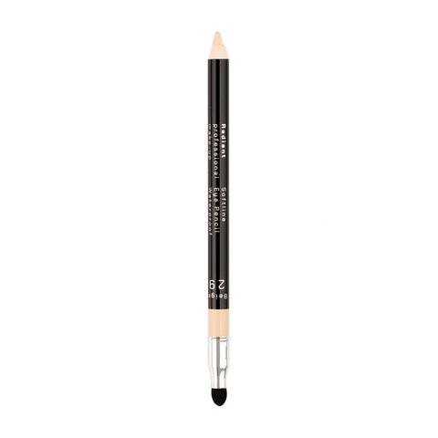 SOFTLINE WATERPROOF EYE PENCIL 29 BEIGE TORAD