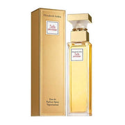 Apa de Parfum Elizabeth Arden 5th Avenue  75ml, parfum dama