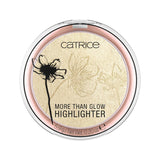 Catrice More Than Glow Highlighter - Shiny Beauty
