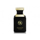 Parfum barbati arabesc OUD NUIT- RAVE Apa de parfum 100 ml