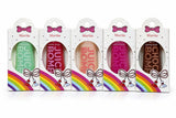 Martisor SET JUICY BOMB 5 BUC - Shiny Beauty