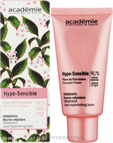 Crema fata Academie  Crème Universelle Hypo-Sensible 50ml