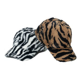 Palarie cu Cozoroc Dama E7