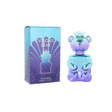 Parfum VISION BEAR 50 ml parfum unisex