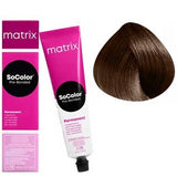 VOPSEA CU AMONIAC Matrix Socolor Beauty 5M