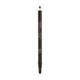 SOFTLINE WATERPROOF EYE PENCIL 30 SMOKY BLACK TORAD