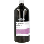 Sampon L'Oreal Professionnel SE Chroma Creme Purple 1500ml