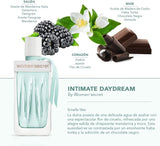 Pachet Women'Secre INTIMATE DAY DREAM  Body Silk+Apa De Toaleta Parfum dama