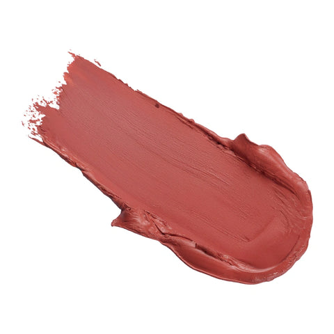 Ruj hidratant ADVANCED CARE LIPSTICK - MATT MT 221 BRICK RACRAD