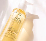 *** Ulei demachiant Byphasse 150 ml