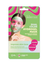 ***Masca faciala CERAMIDE & NIACINAMIDE HYDROGEL FACE IDC INSTITUTE