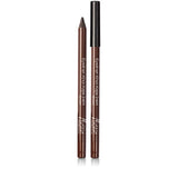 CREION DE OCHI MELKIOR KAJAL 24H BROWN 1.20 gr