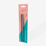 STALEKS Instrument de pedichiură PODO 10 TIP 1 (chiuretă cu două capete)