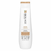 SAMPON MATRIX BIOLAGE  Bond Therapy Shampoo Pentru Par Deteriorat 250 ml