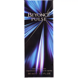 Apa de parfum parfum dama Beyonce Pulse, 30 ml parfum dama