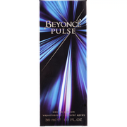 Apa de parfum parfum dama Beyonce Pulse, 30 ml parfum dama