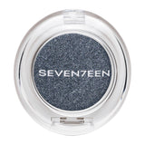 Seventeen  Silky Shadow Metallic 09 Grey