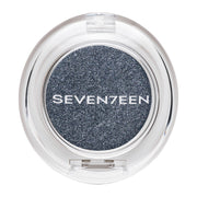 Seventeen  Silky Shadow Metallic 09 Grey