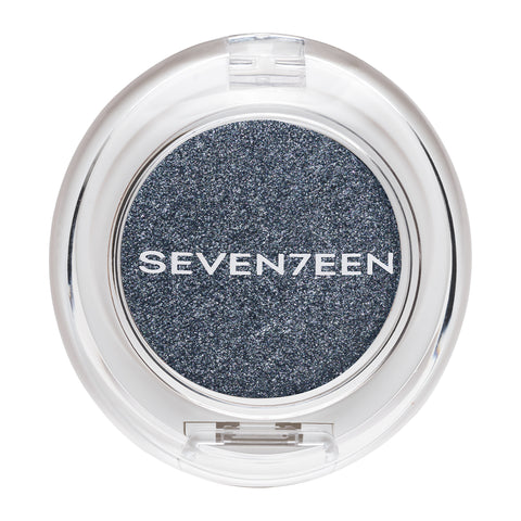 Seventeen  Silky Shadow Metallic 09 Grey