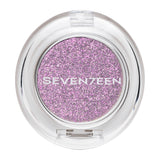 Seventeen  Silky Shadow Metallic  10 Mystical Superstars