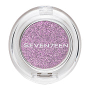 Seventeen  Silky Shadow Metallic  10 Mystical Superstars