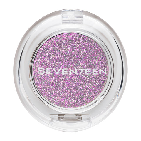 Seventeen  Silky Shadow Metallic  10 Mystical Superstars