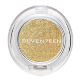 Seventeen  Silky Shadow Metallic 13 Mystical Unicorns