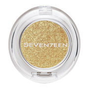 Seventeen  Silky Shadow Metallic 13 Mystical Unicorns