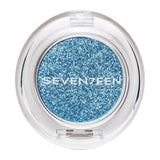 Seventeen  Silky Shadow Metallic 14 Mystical Mermaids