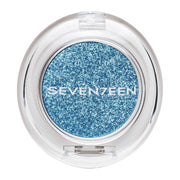 Seventeen  Silky Shadow Metallic 14 Mystical Mermaids
