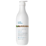 Sampon Milk Shake Normalizing Blend, 1000ml