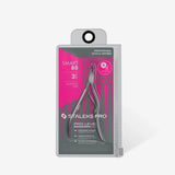 STALEKS Clește profesional pentru cuticule SMART 80/3